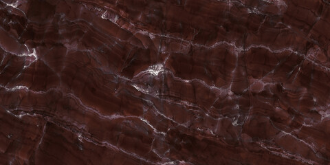 Dark red marble texture background with high resolution, Pink Porno Granite, Rose Gold Marble...