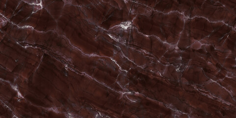 Dark red marble texture background with high resolution, Pink Porno Granite, Rose Gold Marble Ceramic Tile, Portoro marbel, emperador Natural marble in light red colors, Closeup Italian marbel slab.