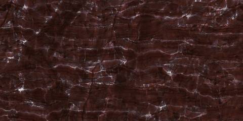 Dark red marble texture background with high resolution, Pink Porno Granite, Rose Gold Marble Ceramic Tile, Portoro marbel, emperador Natural marble in light red colors, Closeup Italian marbel slab.