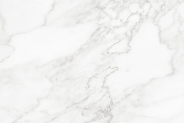 Marble granite white background wall surface black pattern graphic abstract light elegant gray for do floor ceramic counter texture stone slab smooth tile silver natural for interior decoration.