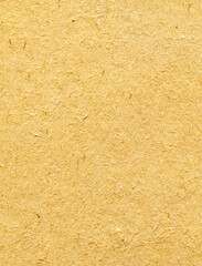 Old vintage texture paper, background
