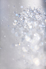 Fototapeta premium 噴水