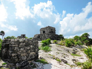 Tulum