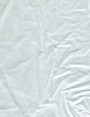 plastic bag texture  white colors