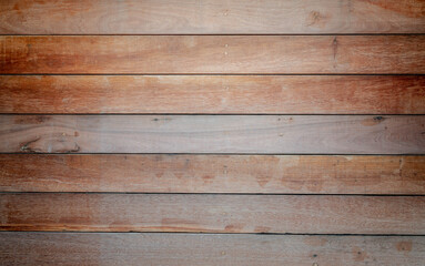 the light brown wood texture with natural patterns background.
