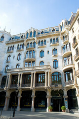 カサフステルホテル