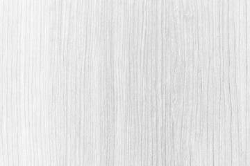 Wood plank white timber texture and seamless background