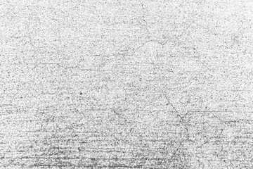 Vintage or grungy of Concrete Texture and background