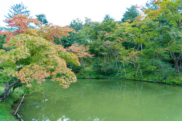 京都　高台寺