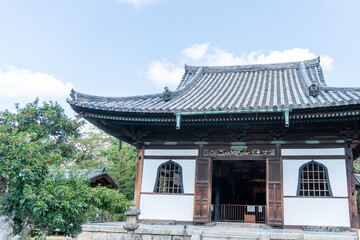 京都　高台寺