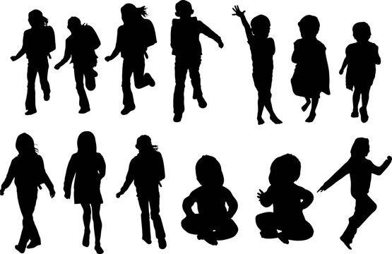 人物シルエット Images Browse 151 Stock Photos Vectors And Video Adobe Stock