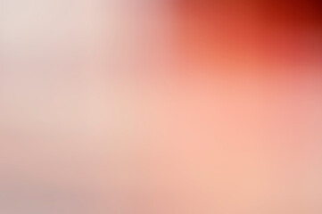 Abstract blur backgrounds for webdesign, colorful, blurred, wallpaper, defocused, backdrop