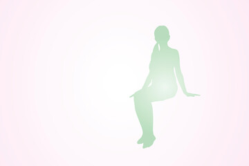 エステシルエット