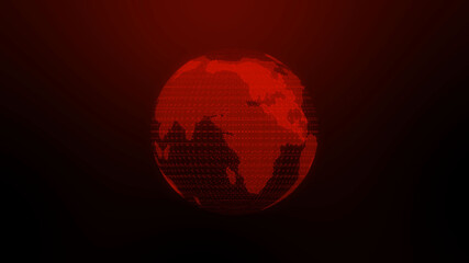 Beautiful 3d planet background images, New 3d earth images