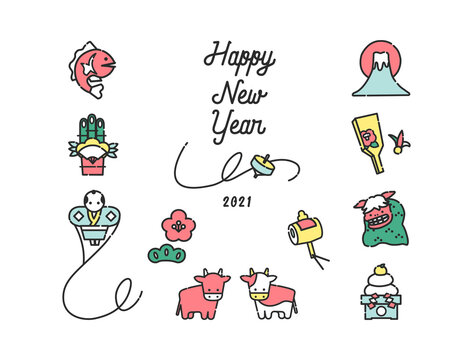 28 066 Best 祝う Images Stock Photos Vectors Adobe Stock 28 066 Best 祝う Images Stock Photos Vectors Adobe Stock