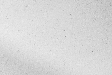 White paper texture design as background and copy text