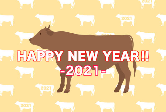 Jj 写真 画像 アセット Adobe Stock