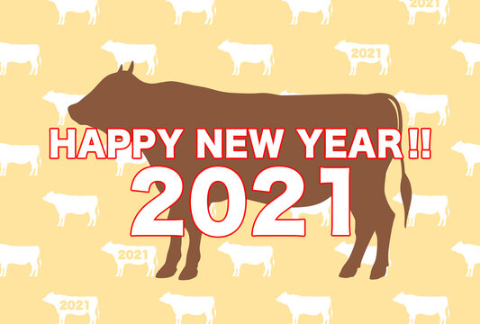 Jj 写真 画像 アセット Adobe Stock