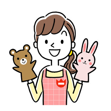 1 000 Best パペット Images Stock Photos Vectors Adobe Stock