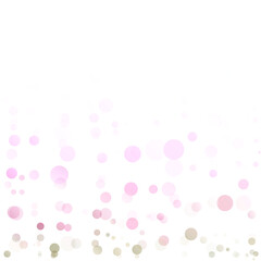 abstract, air, background, blow, blowing, bright, celebration, christmas, circle, colorful, dot, dreamy, drop, fantasy, festive, foam, geometric, glossy, gradation, illustration, isolated, light