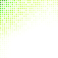 abstract, backdrop, background, business, circle, confusion, creative, curve, decor, design, digital, donut, dot, dotted, effect, elegance, elements, ellipse, glossy, glow, gradient, graphic, illustra