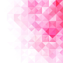 Fototapeta premium abstract, backdrop, background, bright, celebration, colorful, design, digital, effect, elements, fantasy, festive, futuristic, geometric, gradation, graphic, illustration, light, low poly, luxury