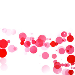 abstract, air, background, blow, blowing, bright, celebration, christmas, circle, colorful, dot, dreamy, drop, fantasy, festive, foam, geometric, glossy, gradation, illustration, isolated, light