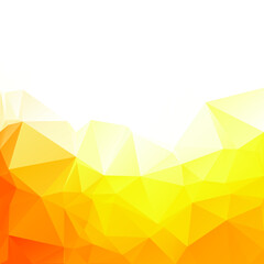 abstract, backdrop, background, bright, celebration, colorful, design, digital, effect, elements, fantasy, festive, futuristic, geometric, gradation, graphic, illustration, light, low poly, luxury