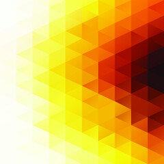 abstract, backdrop, background, bright, celebration, colorful, design, digital, effect, elements, fantasy, festive, futuristic, geometric, gradation, graphic, illustration, light, low poly, luxury
