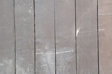 close up old wood plank texture