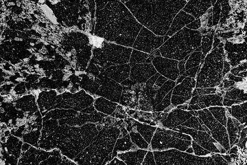 Very beautiful taxture image with black background