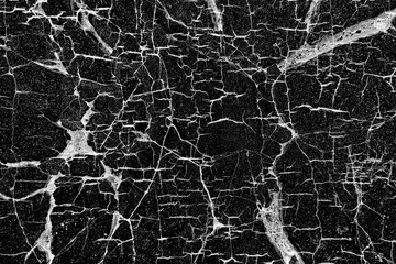 Very beautiful taxture image with black background