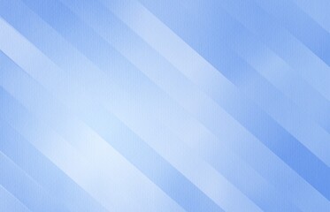Obraz premium blue color of abstract background