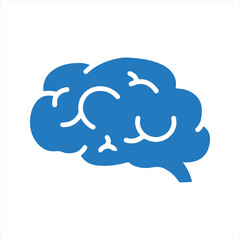 Brain icon