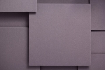 abstract grey or gray background texture surface