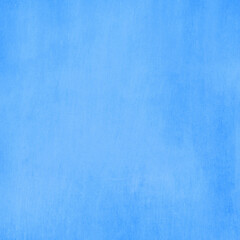 Blue vintage grunge background texture