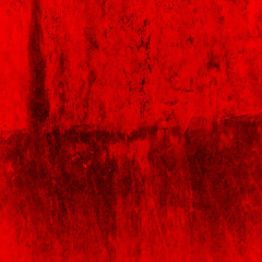 abstract red background with texture