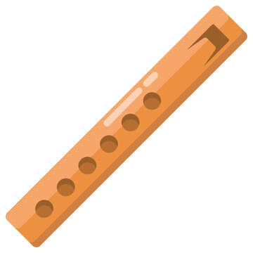 Flute 