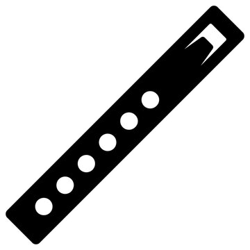 Flute