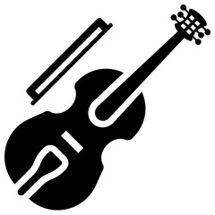 Double Bass