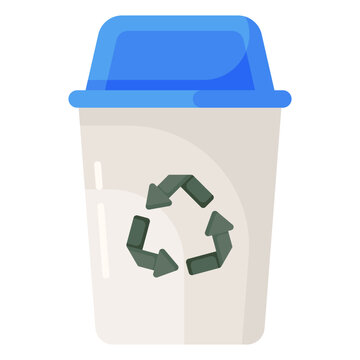 Waste Disposal 