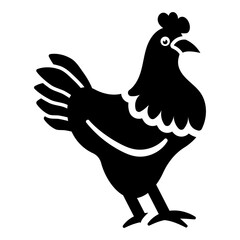 Hen 