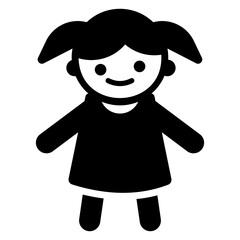 Doll 