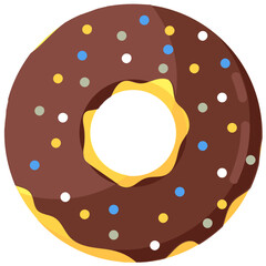 Donut 