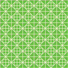 Art deco seamless pattern background.