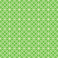 Art deco seamless pattern background.