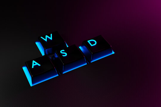 Wasd 이미지 – 찾아보기 1,245 스톡 사진, 벡터 및 비디오 | Adobe Stock