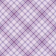 Tartan scotland seamless plaid pattern vector. Retro background fabric. Vintage check color square geometric texture.