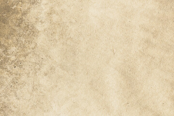 old paper texture