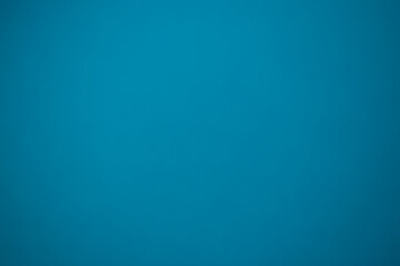 Clean blank light blue background, wallpaper
